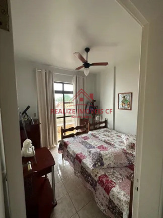 Imagem Apartamento com 3 Quartos à Venda, 140 m² em Passagem - Cabo Frio Imagem Apartamento com 3 Quartos à Venda, 140 m² em Passagem - Cabo Frio