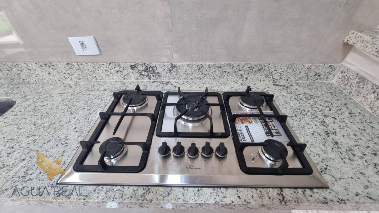 Imagem Sobrado com 3 Quartos à Venda, 159 m² em Vila Vilas Boas - Campo Grande Imagem Sobrado com 3 Quartos à Venda, 159 m² em Vila Vilas Boas - Campo Grande