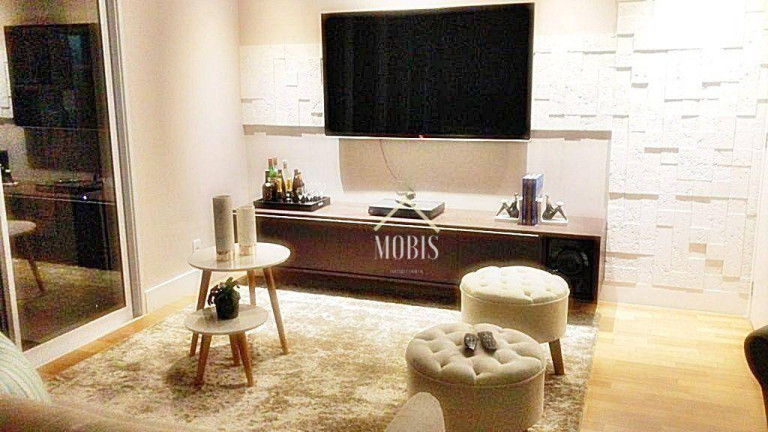 Imagem Apartamento com 3 Quartos à Venda, 98 m² em Boa Vista - São Caetano Do Sul Imagem Apartamento com 3 Quartos à Venda, 98 m² em Boa Vista - São Caetano Do Sul