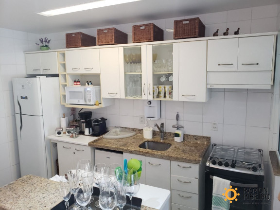 Imagem Imóvel com 3 Quartos à Venda, 114 m² em Riviera - Bertioga Imagem Imóvel com 3 Quartos à Venda, 114 m² em Riviera - Bertioga