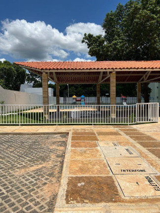 Imagem Apartamento com 3 Quartos à Venda, 59 m² em Vale Quem Tem - Teresina Imagem Apartamento com 3 Quartos à Venda, 59 m² em Vale Quem Tem - Teresina