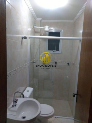 Imagem Apartamento com 2 Quartos à Venda, em Caiçara - Praia Grande Imagem Apartamento com 2 Quartos à Venda, em Caiçara - Praia Grande