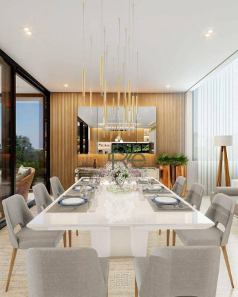 Imagem Casa com 4 Quartos à Venda, 505 m² em Tamboré - Santana De Parnaíba Imagem Casa com 4 Quartos à Venda, 505 m² em Tamboré - Santana De Parnaíba