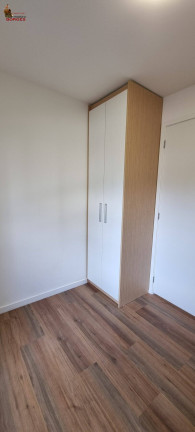 Imagem Apartamento com 2 Quartos à Venda, 39 m² em Moema - São Paulo Imagem Apartamento com 2 Quartos à Venda, 39 m² em Moema - São Paulo