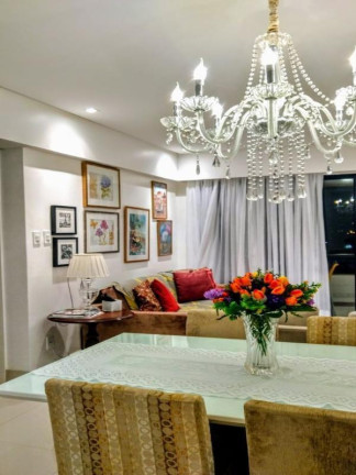 Imagem Apartamento com 3 Quartos à Venda, 86 m² em Pituba - Salvador Imagem Apartamento com 3 Quartos à Venda, 86 m² em Pituba - Salvador