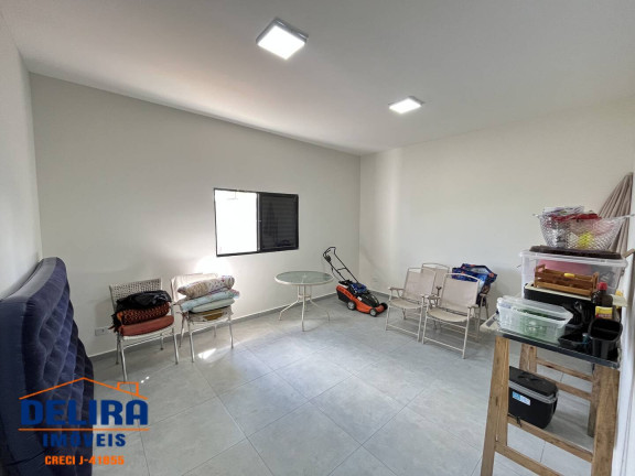 Imagem Chácara com 2 Quartos à Venda, 1 m² em Corumbá (terra Preta) - Mairiporã Imagem Chácara com 2 Quartos à Venda, 1 m² em Corumbá (terra Preta) - Mairiporã