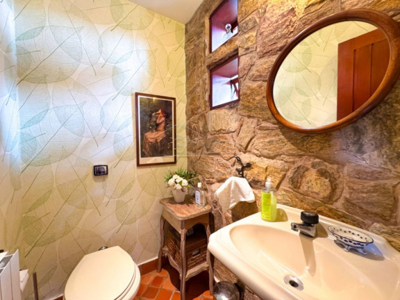 Imagem Casa com 4 Quartos à Venda, 549 m² em Fonte Simão - Campos Do Jordão Imagem Casa com 4 Quartos à Venda, 549 m² em Fonte Simão - Campos Do Jordão