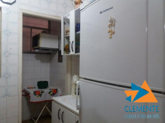 Imagem Apartamento com 3 Quartos à Venda, 90 m² em Alto Barroca - Belo Horizonte Imagem Apartamento com 3 Quartos à Venda, 90 m² em Alto Barroca - Belo Horizonte