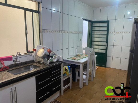 Imagem Casa com 3 Quartos à Venda, 360 m² em Jardim Kennedy 2 - Poços De Caldas Imagem Casa com 3 Quartos à Venda, 360 m² em Jardim Kennedy 2 - Poços De Caldas