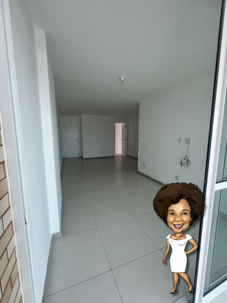 Imagem Apartamento com 3 Quartos à Venda, 121 m² em Atalaia - Aracaju