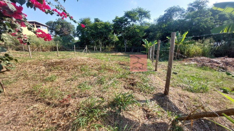Imagem Terreno à Venda, 360 m² em Parque Nanci - Maricá Imagem Terreno à Venda, 360 m² em Parque Nanci - Maricá