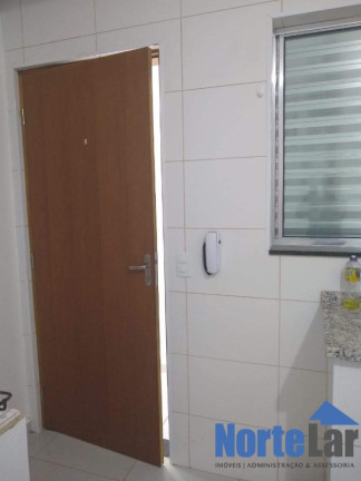 Imagem Kitnet com 1 Quarto para Alugar, 30 m² em Vila Guilherme - São Paulo Imagem Kitnet com 1 Quarto para Alugar, 30 m² em Vila Guilherme - São Paulo