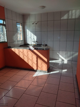 Imagem Casa com 3 Quartos à Venda, 350 m² em Jardim Santa Rita - Poços De Caldas Imagem Casa com 3 Quartos à Venda, 350 m² em Jardim Santa Rita - Poços De Caldas