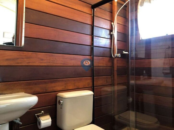 Imagem Casa de Condomínio com 3 Quartos à Venda, 237 m² em Granja Viana Ii - Cotia Imagem Casa de Condomínio com 3 Quartos à Venda, 237 m² em Granja Viana Ii - Cotia