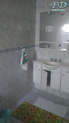 Imagem Chácara com 4 Quartos à Venda, 750 m² em Recanto Dos Palmares - Atibaia Imagem Chácara com 4 Quartos à Venda, 750 m² em Recanto Dos Palmares - Atibaia
