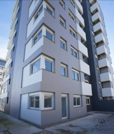 Imagem Apartamento com 3 Quartos à Venda, 137 m² Imagem Apartamento com 3 Quartos à Venda, 137 m²