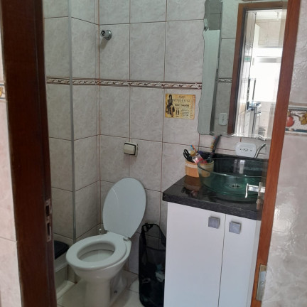 Imagem Imóvel com 1 Quarto à Venda, 57 m² em Taboão - São Bernardo Do Campo Imagem Imóvel com 1 Quarto à Venda, 57 m² em Taboão - São Bernardo Do Campo