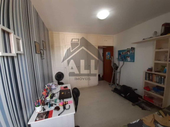 Imagem Apartamento com 3 Quartos à Venda, 150 m² em Jardim Apipema - Salvador