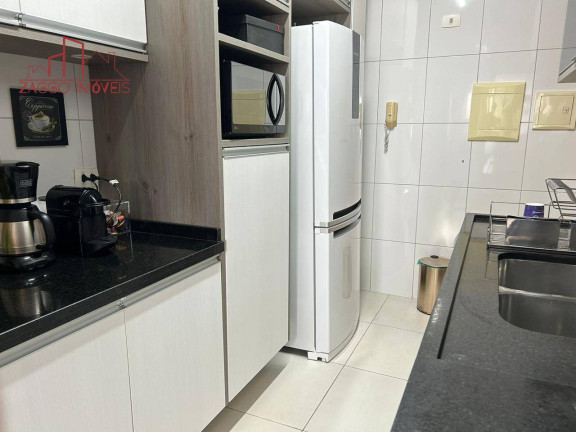 Imagem Apartamento com 2 Quartos à Venda, 105 m² em Vila Suzana - São Paulo Imagem Apartamento com 2 Quartos à Venda, 105 m² em Vila Suzana - São Paulo