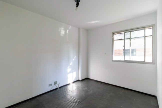 Imagem Apartamento com 2 Quartos à Venda, 51 m² em Vila Uberabinha - São Paulo Imagem Apartamento com 2 Quartos à Venda, 51 m² em Vila Uberabinha - São Paulo