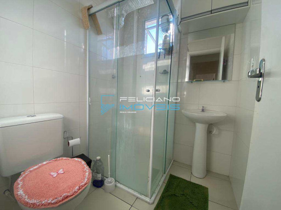 Imagem Apartamento com 2 Quartos à Venda, 50 m² em Ocian - Praia Grande Imagem Apartamento com 2 Quartos à Venda, 50 m² em Ocian - Praia Grande