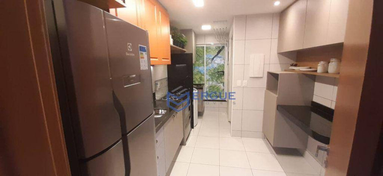 Imagem Apartamento com 3 Quartos à Venda, 100 m² em Aldeota - Fortaleza Imagem Apartamento com 3 Quartos à Venda, 100 m² em Aldeota - Fortaleza