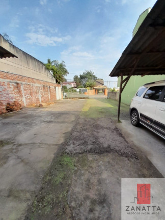 Imagem Imóvel à Venda, 380 m² em Centro - Esteio Imagem Imóvel à Venda, 380 m² em Centro - Esteio