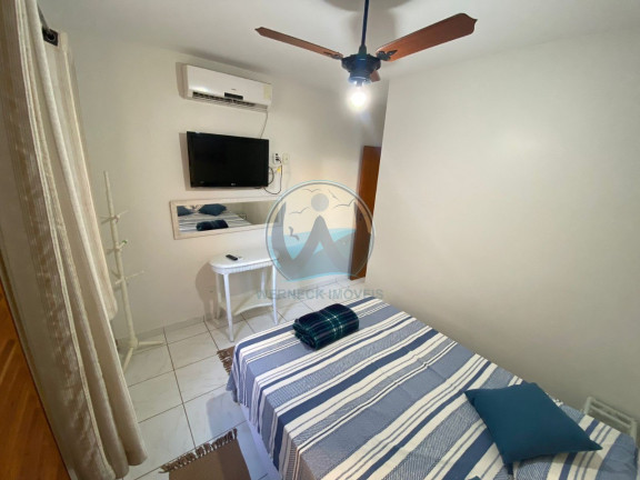 Imagem Apartamento com 2 Quartos à Venda, 75 m² em Itaguá - Ubatuba Imagem Apartamento com 2 Quartos à Venda, 75 m² em Itaguá - Ubatuba