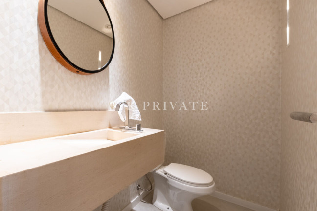 Imagem Apartamento com 2 Quartos à Venda, 93 m² em Barra Funda - São Paulo Imagem Apartamento com 2 Quartos à Venda, 93 m² em Barra Funda - São Paulo
