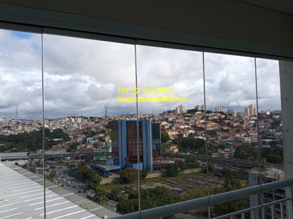 Imagem Apartamento com 3 Quartos à Venda, 95 m² em Vila Andrade - São Paulo Imagem Apartamento com 3 Quartos à Venda, 95 m² em Vila Andrade - São Paulo