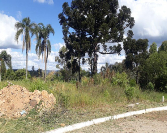 Imagem Imóvel à Venda, 391 m² em Pinhal Alto - Nova Petrópolis Imagem Imóvel à Venda, 391 m² em Pinhal Alto - Nova Petrópolis