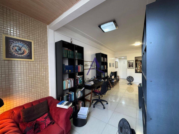 Imagem Apartamento com 2 Quartos à Venda, 73 m² em Jardim Da Penha - Vitória Imagem Apartamento com 2 Quartos à Venda, 73 m² em Jardim Da Penha - Vitória