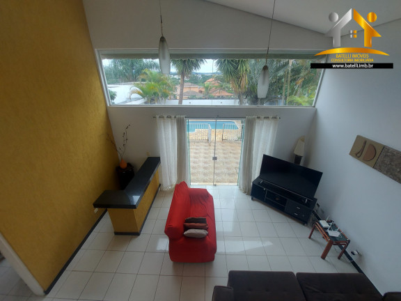 Imagem Casa de Condomínio com 3 Quartos à Venda, 180 m² em Paysage Noble - Vargem Grande Paulista Imagem Casa de Condomínio com 3 Quartos à Venda, 180 m² em Paysage Noble - Vargem Grande Paulista