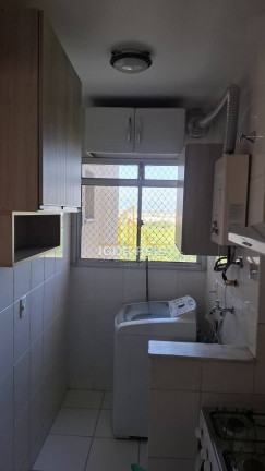 Imagem Apartamento com 3 Quartos à Venda, em Parque São Caetano - Campos Dos Goytacazes Imagem Apartamento com 3 Quartos à Venda, em Parque São Caetano - Campos Dos Goytacazes
