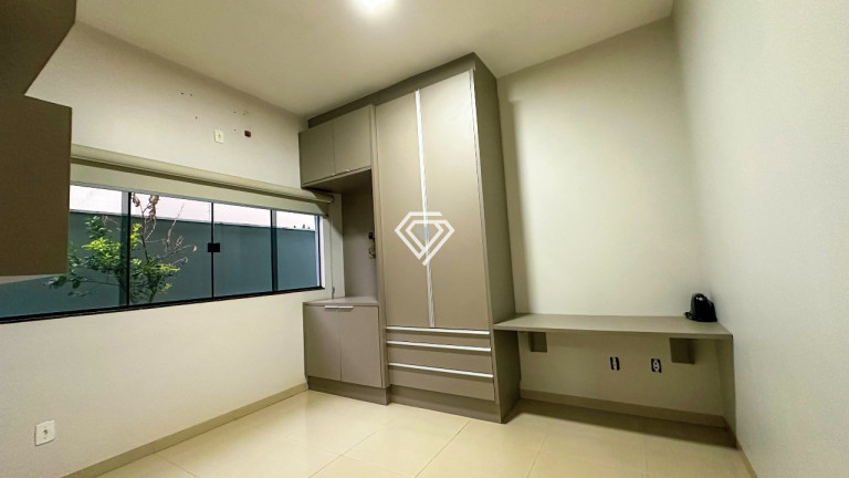 Imagem Casa com 3 Quartos à Venda, 189 m² em Plano Diretor Norte - Palmas Imagem Casa com 3 Quartos à Venda, 189 m² em Plano Diretor Norte - Palmas