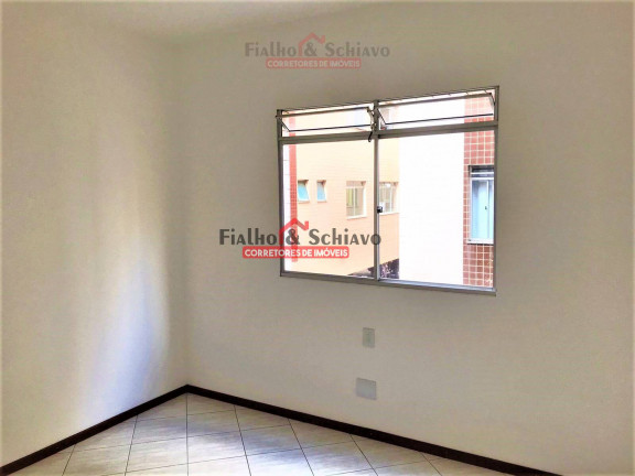Imagem Apartamento com 2 Quartos à Venda, em Lourdes - Viçosa Imagem Apartamento com 2 Quartos à Venda, em Lourdes - Viçosa