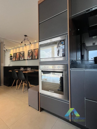 Imagem Apartamento com 1 Quarto à Venda, 49 m² em Ipiranga - São Paulo Imagem Apartamento com 1 Quarto à Venda, 49 m² em Ipiranga - São Paulo