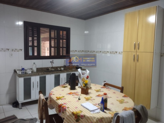 Imagem Imóvel com 2 Quartos à Venda, 210.000 m² em Bananal - Cabreúva Imagem Imóvel com 2 Quartos à Venda, 210.000 m² em Bananal - Cabreúva