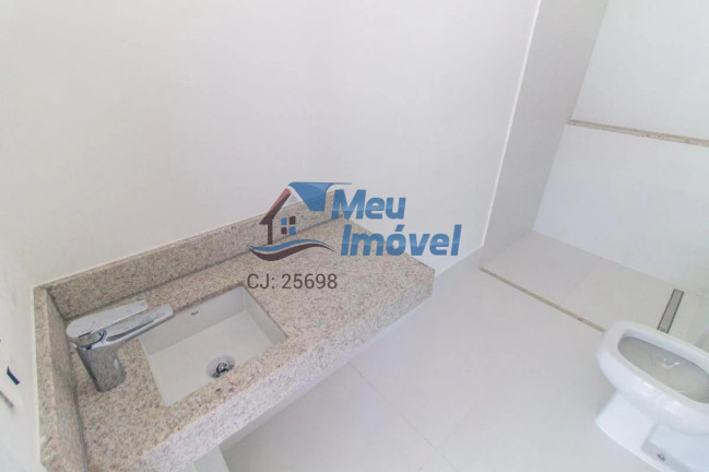 Imagem Imóvel com 2 Quartos à Venda, 66 m² em Setor Noroeste - Brasília Imagem Imóvel com 2 Quartos à Venda, 66 m² em Setor Noroeste - Brasília