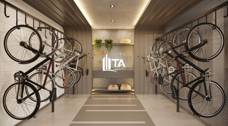 Imagem Imóvel com 3 Quartos à Venda, 87 m² em Cambuí - Campinas Imagem Imóvel com 3 Quartos à Venda, 87 m² em Cambuí - Campinas
