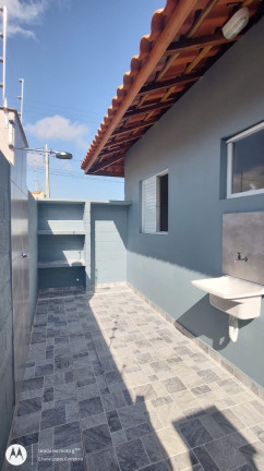 Imagem Casa com 2 Quartos à Venda, 49 m² em Cibratel Ii - Itanhaém Imagem Casa com 2 Quartos à Venda, 49 m² em Cibratel Ii - Itanhaém