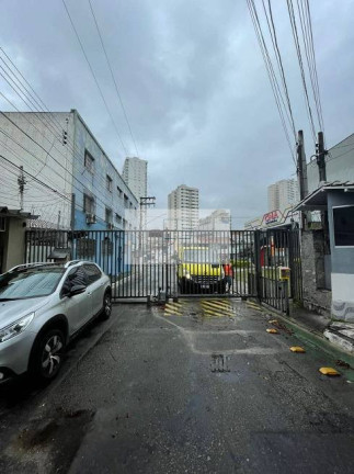 Imagem Sobrado com 2 Quartos à Venda, 98 m² em Jardim Hipico - São Paulo Imagem Sobrado com 2 Quartos à Venda, 98 m² em Jardim Hipico - São Paulo