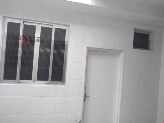 Imagem Casa com 2 Quartos à Venda, 125 m² em Mooca - São Paulo Imagem Casa com 2 Quartos à Venda, 125 m² em Mooca - São Paulo