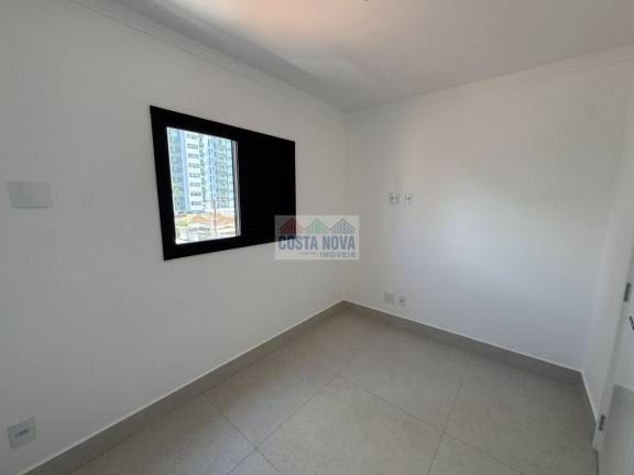 Imagem Apartamento com 2 Quartos à Venda, 71 m² em Caiçara - Praia Grande Imagem Apartamento com 2 Quartos à Venda, 71 m² em Caiçara - Praia Grande