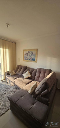 Imagem Casa com 2 Quartos à Venda, 87 m² em Bom Retiro - Matinhos Imagem Casa com 2 Quartos à Venda, 87 m² em Bom Retiro - Matinhos