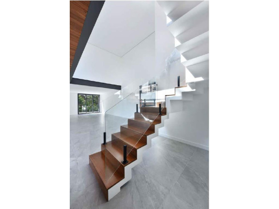 Imagem Casa de Condomínio com 4 Quartos à Venda, 537 m² em Tamboré - Santana De Parnaíba Imagem Casa de Condomínio com 4 Quartos à Venda, 537 m² em Tamboré - Santana De Parnaíba
