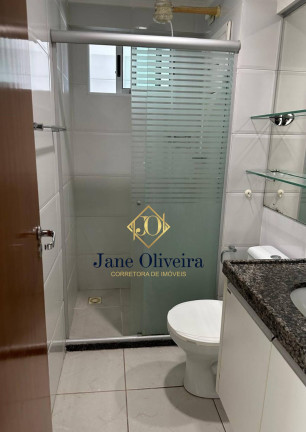 Imagem Apartamento com 3 Quartos à Venda, 73 m² em Tambaú - João Pessoa