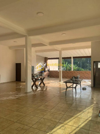 Imagem Imóvel com 2 Quartos à Venda, 1.100 m² em Vila São Francisco - Suzano Imagem Imóvel com 2 Quartos à Venda, 1.100 m² em Vila São Francisco - Suzano