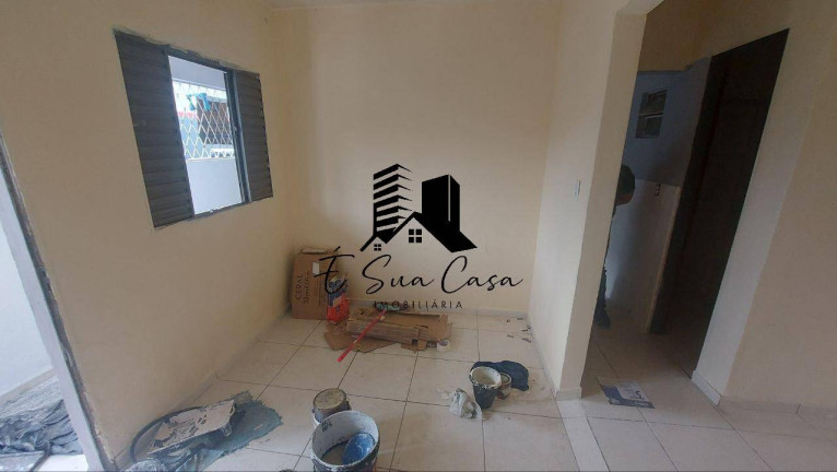 Imagem Casa com 4 Quartos à Venda, 225 m² em Bela Vista - Contagem Imagem Casa com 4 Quartos à Venda, 225 m² em Bela Vista - Contagem