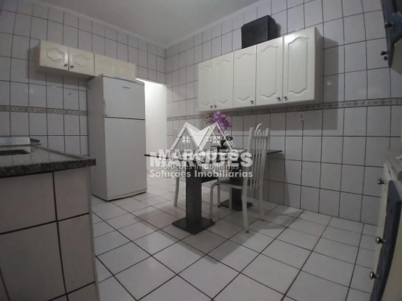 Imagem Sobrado com 3 Quartos à Venda, 158 m² em Jardim Viel - Sumaré Imagem Sobrado com 3 Quartos à Venda, 158 m² em Jardim Viel - Sumaré